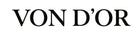 von d'or - Startseite
