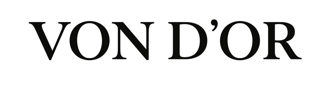 von d'or